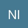 nnekai1